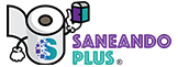 Saneando Plus